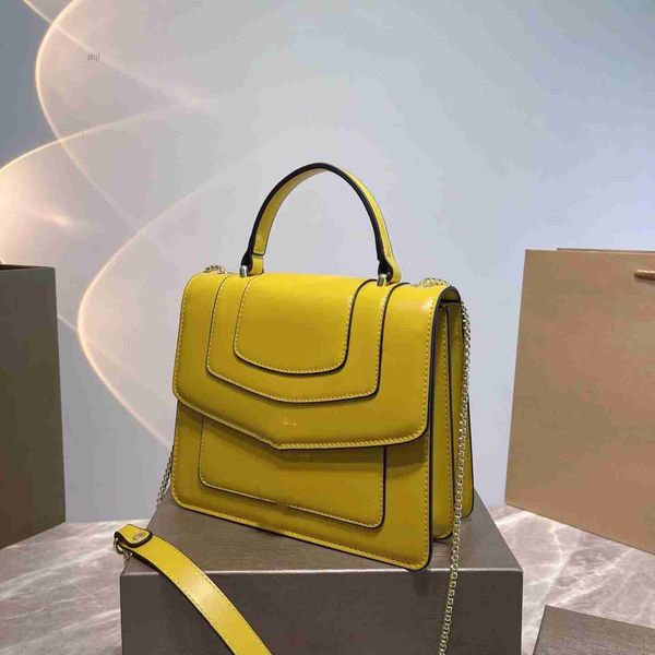 factory direct 2023 new product fashion star one shoulder tote bag designer support customization
factory direct 2023 new product fashion star one shoulder tote bag designer support customization