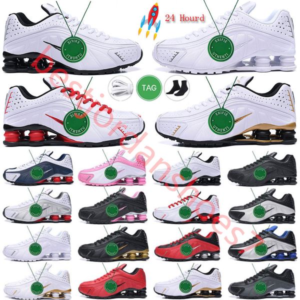 metallic silver white silver shoxs shoes mens triple black gold pale ivory speed red green racer thunder grey ride running trainers outdoor
metallic silver white silver shoxs shoes mens triple black gold pale ivory speed red green racer thunder grey ride running trainers outdoor