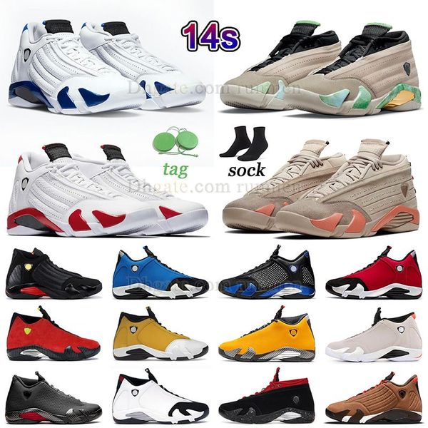 luxury basketball shoes jumpman 14 hyoer royal candy cane fortune clot terra blush mens sneaker ginger bred balck red laney last schallenge
luxury basketball shoes jumpman 14 hyoer royal candy cane fortune clot terra blush mens sneaker ginger bred balck red laney last schallenge