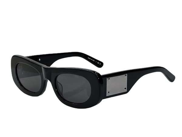 womens sunglasses for women men sun glasses mens fashion style protects eyes uv400 lens with random box and case 4412, White;black
womens sunglasses for women men sun glasses mens fashion style protects eyes uv400 lens with random box and case 4412, White;black
