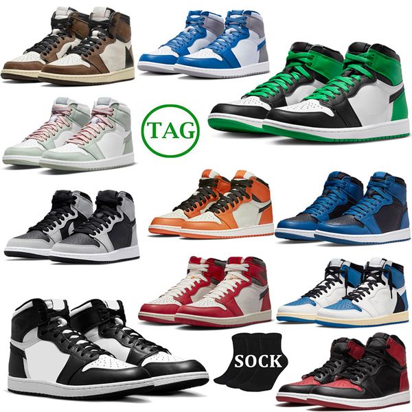 2023 1 basketball shoes 1s chicago lost and found denim yellow toe starfish olive low stage haze dark mocha blue men women sneaker dhgate tr
2023 1 basketball shoes 1s chicago lost and found denim yellow toe starfish olive low stage haze dark mocha blue men women sneaker dhgate tr