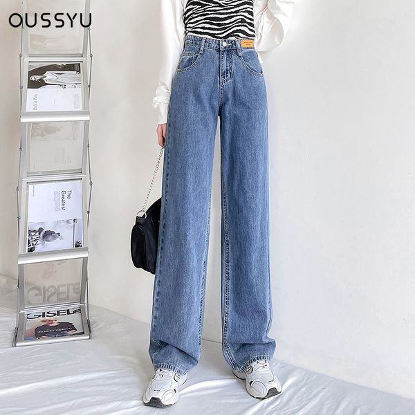 women's jeans street clothing high waisted women's fashionable jeans women's jeans women's straight pants cotton women&#, Blue
women's jeans street clothing high waisted women's fashionable jeans women's jeans women's straight pants cotton women&#, Blue