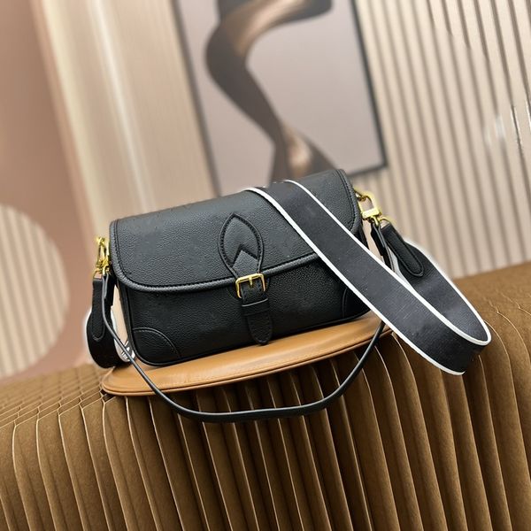 designer women fashion handbags tote bags shoulder bag handle satchel purse print chain purse luxury leather shoulder bags m46388
designer women fashion handbags tote bags shoulder bag handle satchel purse print chain purse luxury leather shoulder bags m46388