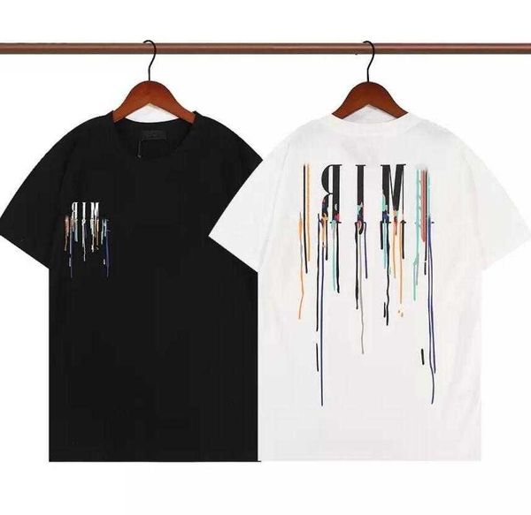 plus tees mens womens designer t shirts printed fashion man tshirtc ottonc asualt eess horts leevel uxuryh iph ops treetweart shirtsa miriw, Black;brown
plus tees mens womens designer t shirts printed fashion man tshirtc ottonc asualt eess horts leevel uxuryh iph ops treetweart shirtsa miriw, Black;brown
