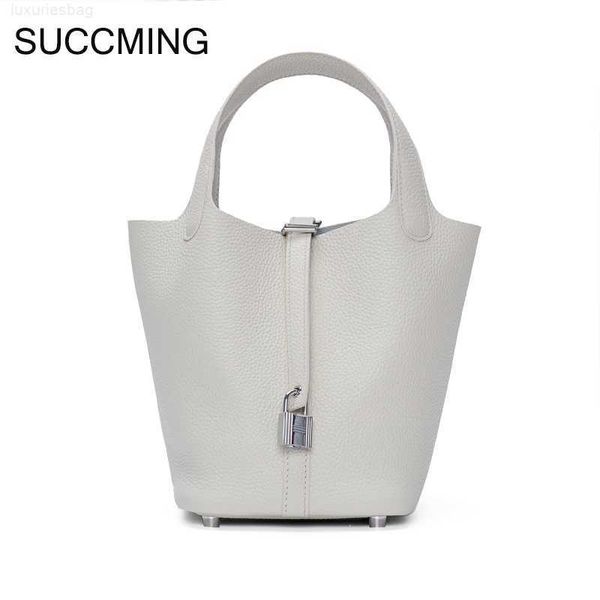 designer luxury bag h family's vegetable basket layer cowhide women's togo leisure bucket portable soft leather bags8aaopfd picoti
designer luxury bag h family's vegetable basket layer cowhide women's togo leisure bucket portable soft leather bags8aaopfd picoti