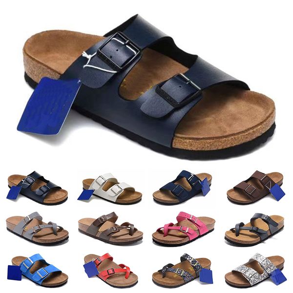 birk sandals for mens womens sandals designer woody mules gizeh caliente verano flip flops hombres mujeres brown white dark grey sky blue kh, Black
birk sandals for mens womens sandals designer woody mules gizeh caliente verano flip flops hombres mujeres brown white dark grey sky blue kh, Black