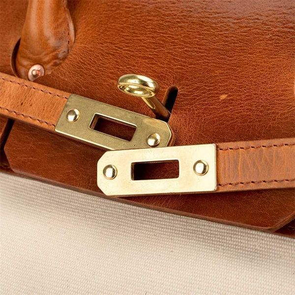 birkins canvas h ermess bag cowhide stitching designer american canvas with layer women's men's with
birkins canvas h ermess bag cowhide stitching designer american canvas with layer women's men's with
