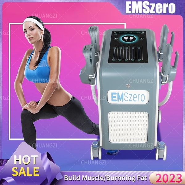 rf equipment 4 handles neo emszero rf ems body slim sculpt dls-emslim muscle stimulator machine 4 handles nova for salon
rf equipment 4 handles neo emszero rf ems body slim sculpt dls-emslim muscle stimulator machine 4 handles nova for salon