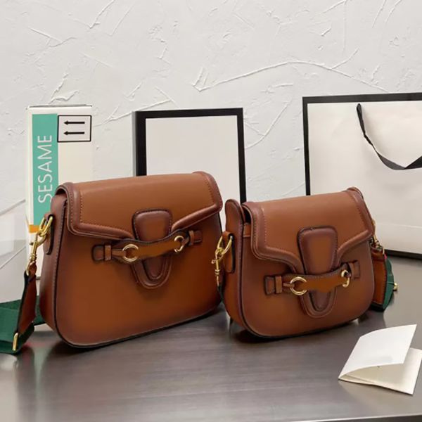 luxurys handbag women crossbody bag designer bag leather shoulder purse fashion canvas saddle bags brand tote handbags design letter_bag wal
luxurys handbag women crossbody bag designer bag leather shoulder purse fashion canvas saddle bags brand tote handbags design letter_bag wal