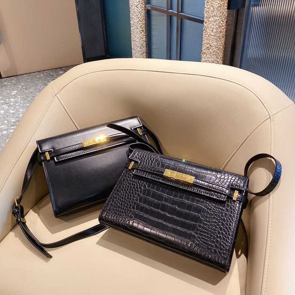 bag slp designer manhattan bag new fashion spring red valley women's bag official flagship store official website package postage
bag slp designer manhattan bag new fashion spring red valley women's bag official flagship store official website package postage