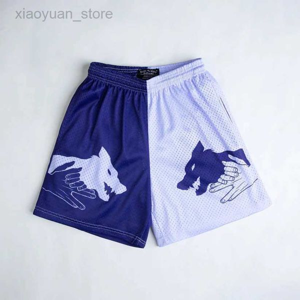 men's shorts anime shorts men women jujutsu kaisen 3d printed casual sports shorts workout running short pants mesh quick-drying gym sc, White;black
men's shorts anime shorts men women jujutsu kaisen 3d printed casual sports shorts workout running short pants mesh quick-drying gym sc, White;black