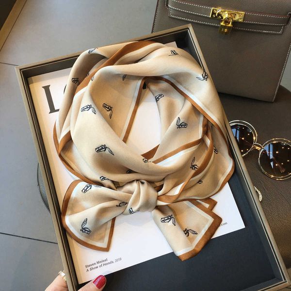 sarongs real silk scarf women print silk satin shawl wraps long pure silk ribbon decoration hijabs double-sided neckerchief foulard p230403, Blue;gray
sarongs real silk scarf women print silk satin shawl wraps long pure silk ribbon decoration hijabs double-sided neckerchief foulard p230403, Blue;gray