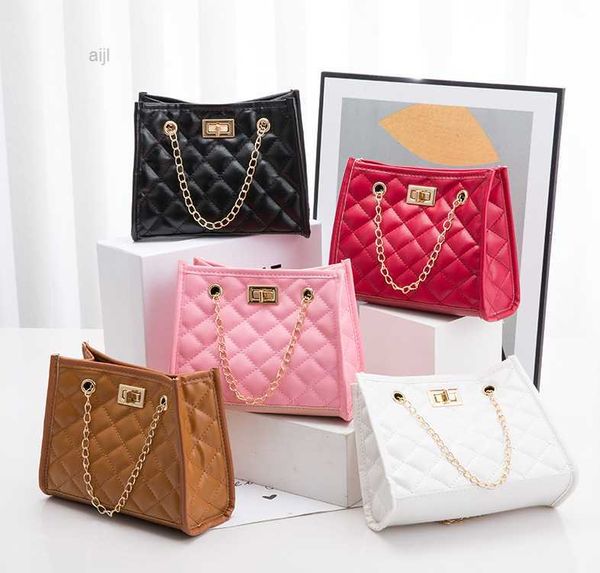 fashion girl alligator pu leather hasp flap bag solid color mini crossbody chain shoulder bags handbags
fashion girl alligator pu leather hasp flap bag solid color mini crossbody chain shoulder bags handbags