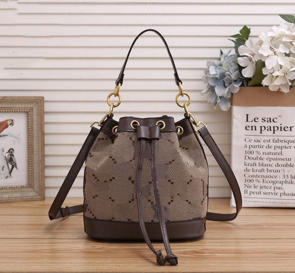 mt leather crossbody bag ophidia women's new handbag fashion bag nylon luxury designer shoulder bag hobo purse tote handbag purse ophid
mt leather crossbody bag ophidia women's new handbag fashion bag nylon luxury designer shoulder bag hobo purse tote handbag purse ophid