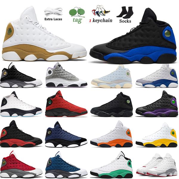 jumpman 13 13s black flint mens basketball shoes jordens13 wheat wolf grey french university blue black cat bred del sol hyper royal solefly
jumpman 13 13s black flint mens basketball shoes jordens13 wheat wolf grey french university blue black cat bred del sol hyper royal solefly