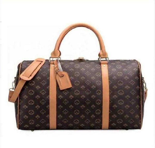 designer tote highendq ualityc lassicalf ashiond uffelb agsm enf emalet ravelb agsl argec apacityh oldalll uggagel ouisp ursev uttonc ros
designer tote highendq ualityc lassicalf ashiond uffelb agsm enf emalet ravelb agsl argec apacityh oldalll uggagel ouisp ursev uttonc ros