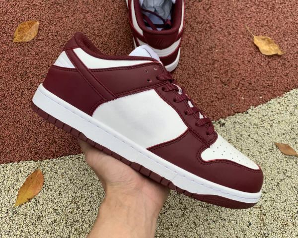 2023 basketball shoes dk dk low bordeaux skateboard shoes sail dark beetroot sports shoes outdoor sneakers send with box
2023 basketball shoes dk dk low bordeaux skateboard shoes sail dark beetroot sports shoes outdoor sneakers send with box