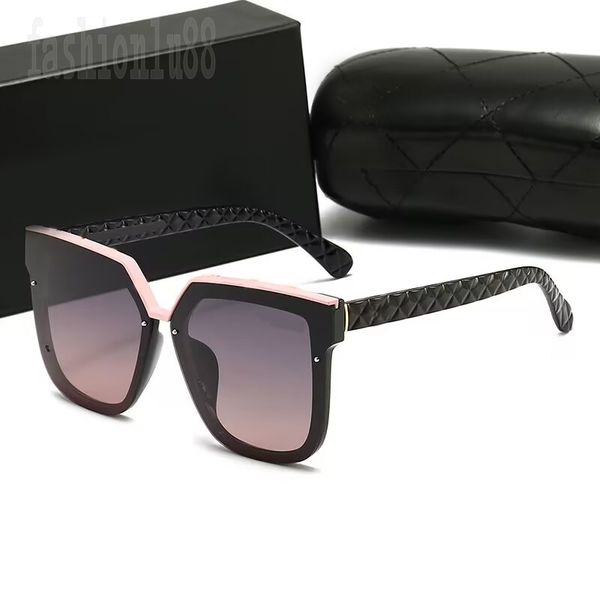 side check women sunglasses designers black sun glasses elegant acetate polarized luxury red letters classic designer glasses ladies summer, White;black
side check women sunglasses designers black sun glasses elegant acetate polarized luxury red letters classic designer glasses ladies summer, White;black
