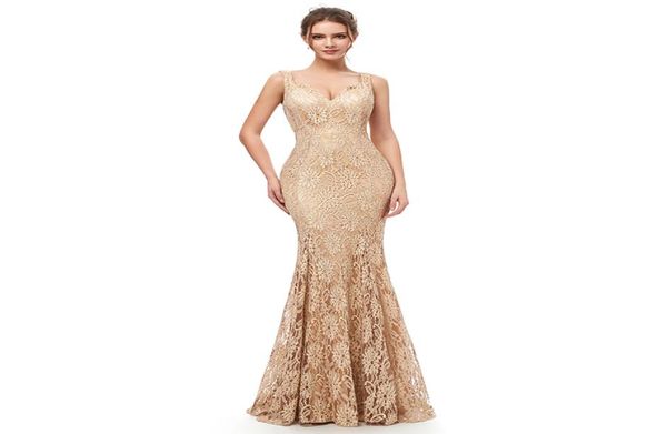 2019 generous mermaid prom dresses lace appliques spaghetti evening gowns count train african vestidos cocktail party dresse1506794, Black
2019 generous mermaid prom dresses lace appliques spaghetti evening gowns count train african vestidos cocktail party dresse1506794, Black