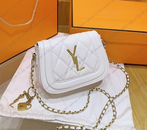 women luxurys designer classic wallets crossbody bag famous messenger lady pu leather cross body bags handbag female tote satchel purse silv
women luxurys designer classic wallets crossbody bag famous messenger lady pu leather cross body bags handbag female tote satchel purse silv