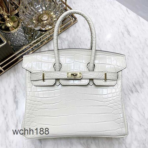 bag burkin women pattern fashion bags premium birkins 2023 crocodile designer leather cowhide large capacity handbag vk55
bag burkin women pattern fashion bags premium birkins 2023 crocodile designer leather cowhide large capacity handbag vk55