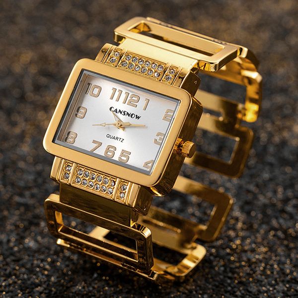 women's watches fashion ladies bracelet gold silver diamond luxury sport stainless steel band quartz relogio feminino 230404, Slivery;golden
women's watches fashion ladies bracelet gold silver diamond luxury sport stainless steel band quartz relogio feminino 230404, Slivery;golden