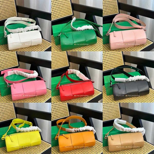 bags underarm envelope fashion designer hobo women handbag bucket totes handbag luxury genuine leather cross body
bags underarm envelope fashion designer hobo women handbag bucket totes handbag luxury genuine leather cross body