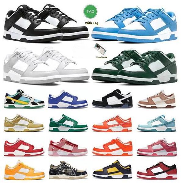 mens womens running shoes anda black white rose whisper georgetown pn dust medium curry unc syracuse varsity green dunked sports trainers sn
mens womens running shoes anda black white rose whisper georgetown pn dust medium curry unc syracuse varsity green dunked sports trainers sn