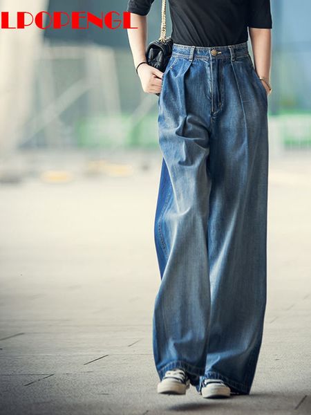 women's jeans women's wide leg jeans y2k street clothing high waisted retro men's casual simple blue button straight denim pa
women's jeans women's wide leg jeans y2k street clothing high waisted retro men's casual simple blue button straight denim pa