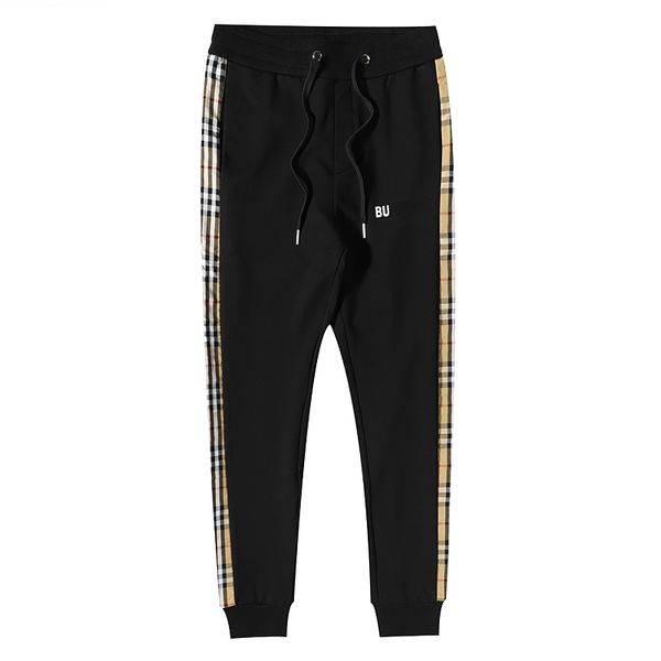 brand casual 22ss mens uk luxury pant designer pants men brand designer joggers men trousers transportation size m--xxl 2fzd, Black
brand casual 22ss mens uk luxury pant designer pants men brand designer joggers men trousers transportation size m--xxl 2fzd, Black