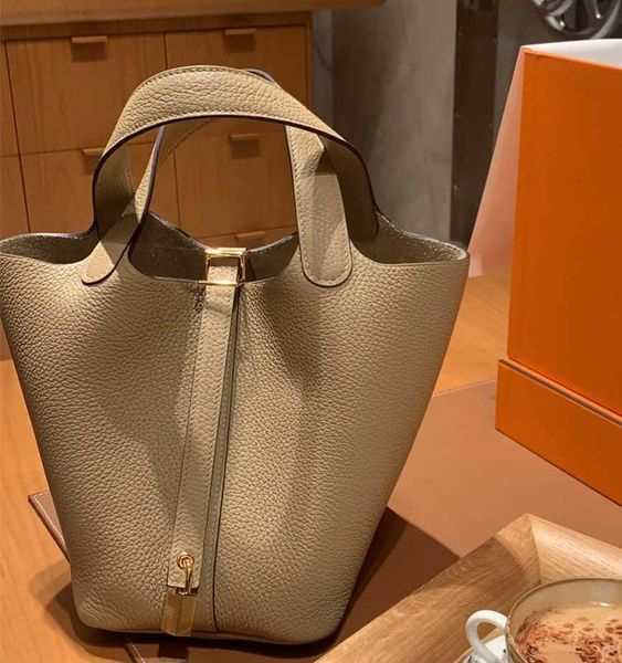 designer luxury bag vegetable basket women's bucket hand mother's bride's wedding bag3an9ewzd picotin
designer luxury bag vegetable basket women's bucket hand mother's bride's wedding bag3an9ewzd picotin