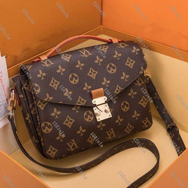 designer bag tote luxury designers embossing flower bag women handbag messenger genuine leather elegant womens shoulder crossbody bags
designer bag tote luxury designers embossing flower bag women handbag messenger genuine leather elegant womens shoulder crossbody bags