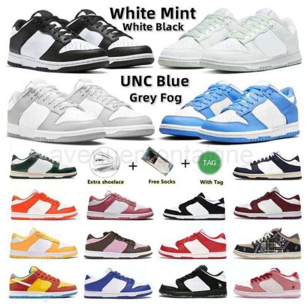running shoes designer sneakers casual trainers for women sports white black unc blue grey fog outdoor comfortable men panda mint
running shoes designer sneakers casual trainers for women sports white black unc blue grey fog outdoor comfortable men panda mint