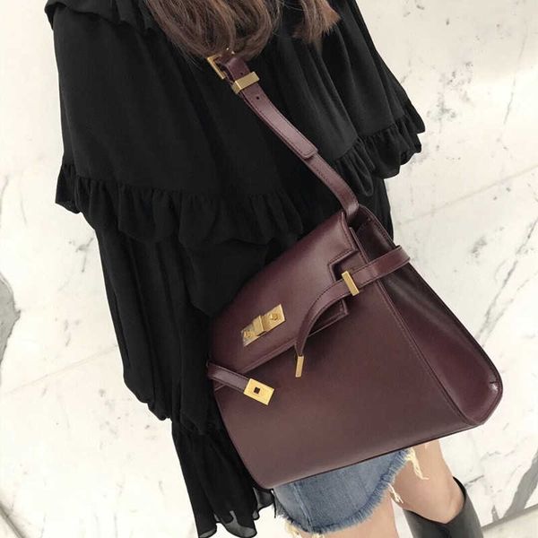 bag slp designer manhattan bag new fashion spring red valley women's bag official flagship store official website package postage oaof
bag slp designer manhattan bag new fashion spring red valley women's bag official flagship store official website package postage oaof