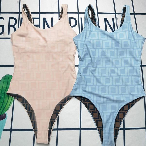 summer swimwear set women bikini fashion swimsuit classic print pattern holiday beach bathing suit women bikinis 23ss, White;black
summer swimwear set women bikini fashion swimsuit classic print pattern holiday beach bathing suit women bikinis 23ss, White;black