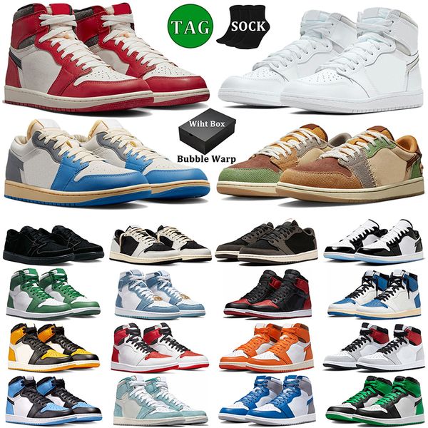 designer with box jumpman 1 1s basketball shoes black phantom lost and found reverse mocha fragment neutral grey voodoo starfish mens traine
designer with box jumpman 1 1s basketball shoes black phantom lost and found reverse mocha fragment neutral grey voodoo starfish mens traine