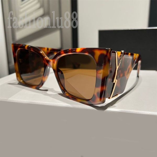 mens designer sunglasses multicolor luxury sunglass shield acetate gafas de sol luxury sunshade big gold plated womens sunglasses black fash, White;black
mens designer sunglasses multicolor luxury sunglass shield acetate gafas de sol luxury sunshade big gold plated womens sunglasses black fash, White;black