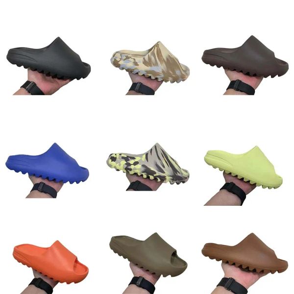 sandals women designer new style classic slippers luxurious comfortable strong high-quality rubber sandals summer flat mens and womens b hra, Black
sandals women designer new style classic slippers luxurious comfortable strong high-quality rubber sandals summer flat mens and womens b hra, Black