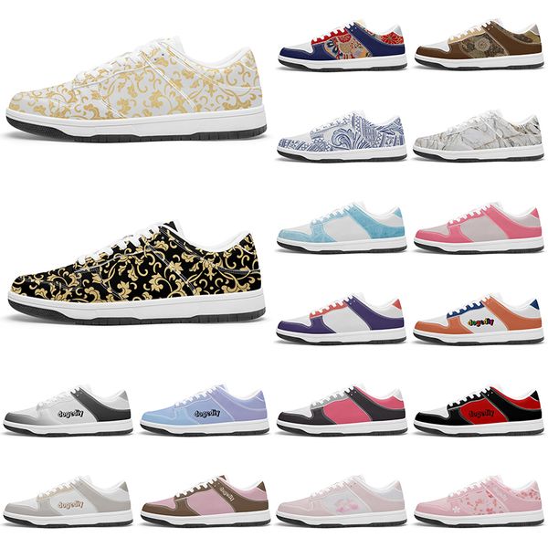 custom clean beautiful comfortable fashion Diy shoes mens womens beautiful outdoor sneakers sports trainers JY-A102
custom clean beautiful comfortable fashion Diy shoes mens womens beautiful outdoor sneakers sports trainers JY-A102