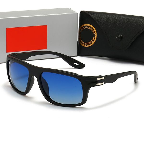 2023 luxury womans 122 leopard print sunglasses fashion mens sun glasses uv protection men designer eyeglass gradient metal hinge women spec, White;black
2023 luxury womans 122 leopard print sunglasses fashion mens sun glasses uv protection men designer eyeglass gradient metal hinge women spec, White;black