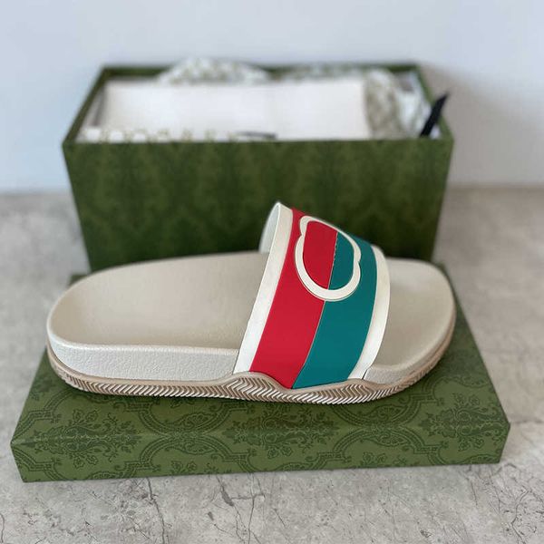 new designers mens rubber interlocking slide sandal flat beach slippers platform shoes flip flops bathroom home shoes size 35-46 with box no, Black
new designers mens rubber interlocking slide sandal flat beach slippers platform shoes flip flops bathroom home shoes size 35-46 with box no, Black