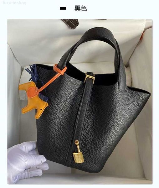 designer luxury zimu vegetable basket with lychee pattern togo handbag layer cowhide bucket bag for womenxa0jquwm picotin
designer luxury zimu vegetable basket with lychee pattern togo handbag layer cowhide bucket bag for womenxa0jquwm picotin