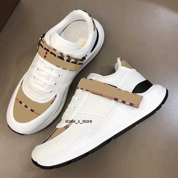shades burbrerys designer trainers sneakers striped season vintage sneaker shoes men women flats platform casual brand classic outdoor shoe, Black
shades burbrerys designer trainers sneakers striped season vintage sneaker shoes men women flats platform casual brand classic outdoor shoe, Black