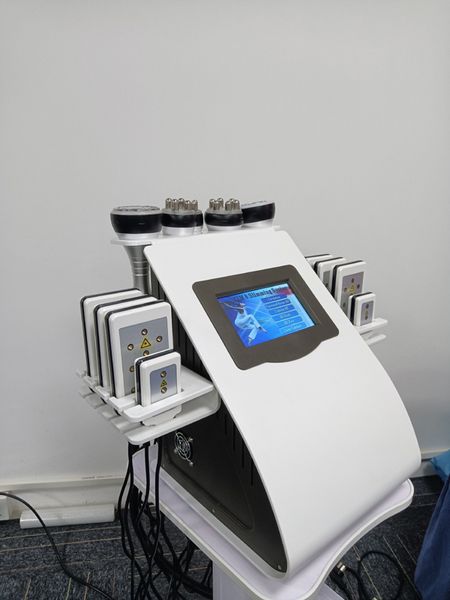 ems 6 in 1 lipo cavitation 40k vacuum kim 8 antiaging therapy body shape cavitation machine
ems 6 in 1 lipo cavitation 40k vacuum kim 8 antiaging therapy body shape cavitation machine