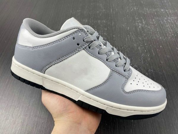 2023 special edition basketball shoes dk low sail grey red pale ivory redwood light silver sail black fashion sport zapatos sneakers good qu
2023 special edition basketball shoes dk low sail grey red pale ivory redwood light silver sail black fashion sport zapatos sneakers good qu