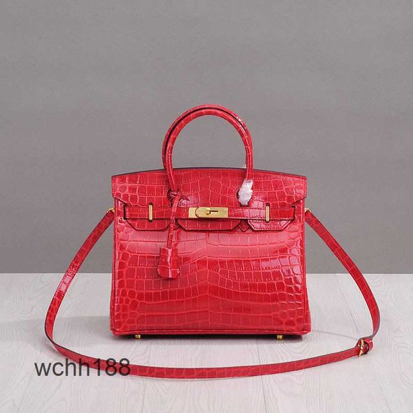 bag burkin alligator bags 2023 handbags designer birkins leather women's shoulder crocodile handbag fashion 33u9 
bag burkin alligator bags 2023 handbags designer birkins leather women's shoulder crocodile handbag fashion 33u9
