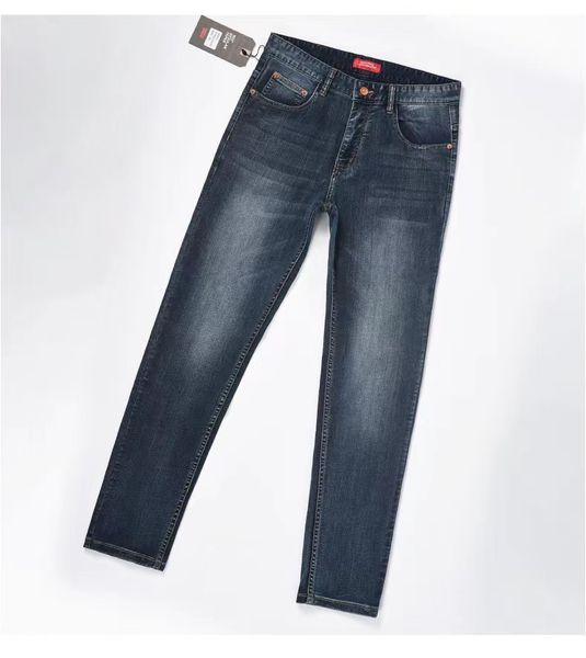 men's jeans pantalones vaqueros pinkie same style levi and summer at the loose summer 501 fashio, Blue
men's jeans pantalones vaqueros pinkie same style levi and summer at the loose summer 501 fashio, Blue