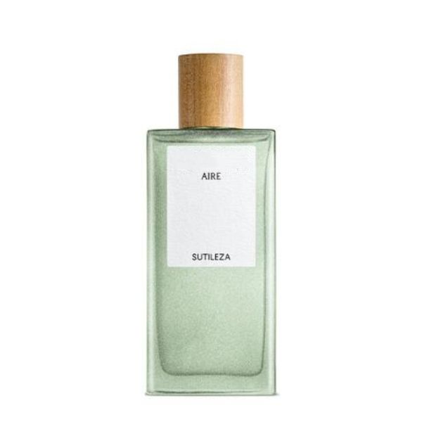 latest luxury brand fragrance earth 100ml parfums perfume eau de parfum long lasting smell edp men women cologne fragrance
latest luxury brand fragrance earth 100ml parfums perfume eau de parfum long lasting smell edp men women cologne fragrance