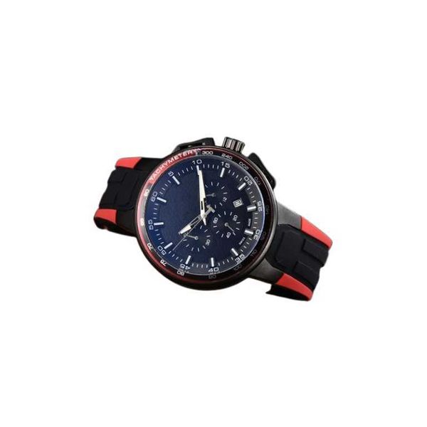 men's casual rubber watch strap quartz 6-stitch fashion designer designs all kinds of, Slivery;black
men's casual rubber watch strap quartz 6-stitch fashion designer designs all kinds of, Slivery;black