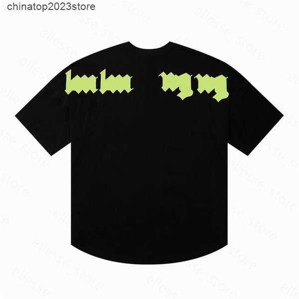 men's t-shirts tees tshirt summer fashion mens womens designers luxurys letter cotton tshirts clothing polos short sleeve clothes 16uj, White;black
men's t-shirts tees tshirt summer fashion mens womens designers luxurys letter cotton tshirts clothing polos short sleeve clothes 16uj, White;black
